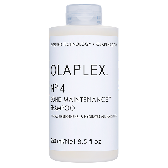 N° 4 Bond Maintenance Shampoo