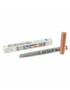 Batter Up - Lidschatten Stift