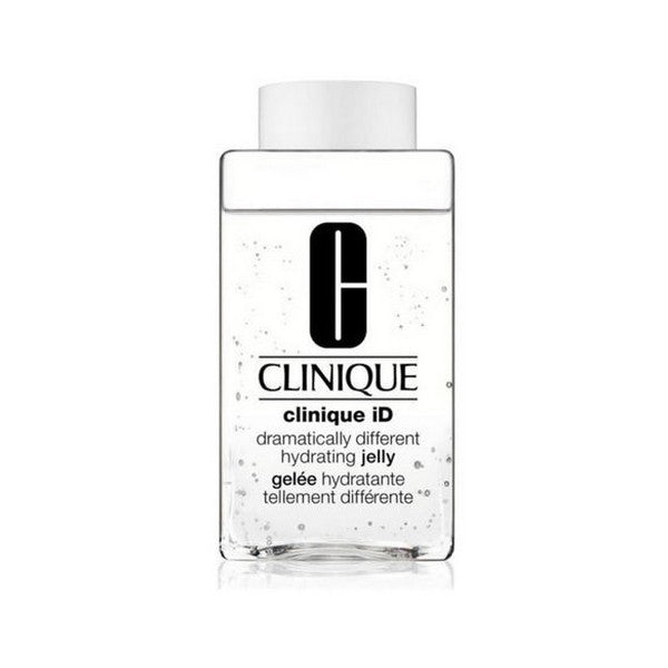 Moisturising Gel Jelly Clinique (115 ml)