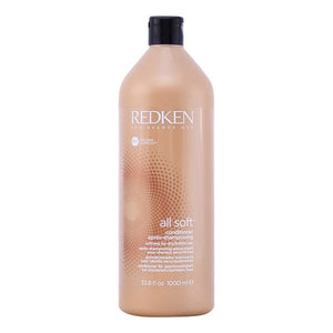 Conditioner All Soft Redken