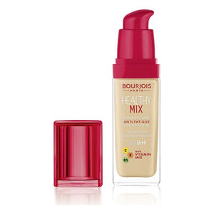 Healthy Mix Anti-Fatigue Foundation - American Dollhouse