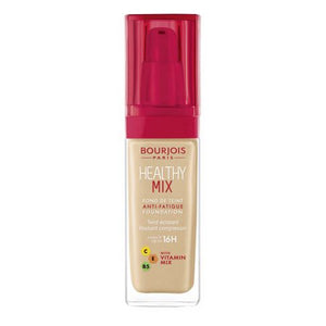 Healthy Mix Anti-Fatigue Foundation - American Dollhouse