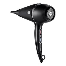 Laden Sie das Bild in den Galerie-Viewer, Hairdryer Air Ghd 2100W Black