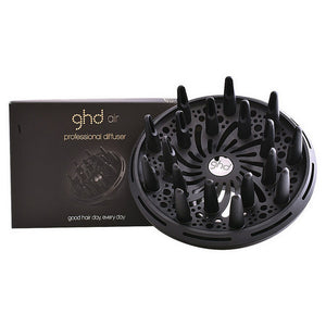 Diffuser ghd air® - American Dollhouse