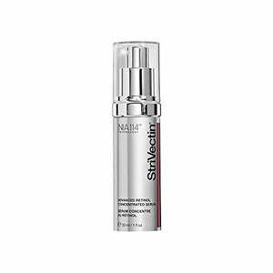 Advanced Retinol Concentrated Serum