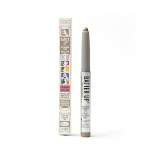 Batter Up - Lidschatten Stift