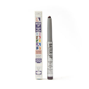 Batter Up - Lidschatten Stift