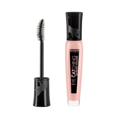 Eye Catching Extreme Volume Mascara