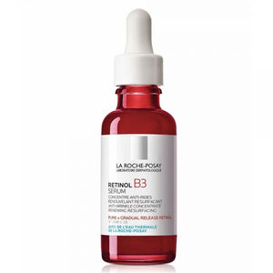 RETINOL B3 Serum - American Dollhouse