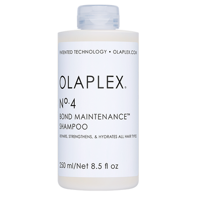 N° 4 Bond Maintenance Shampoo