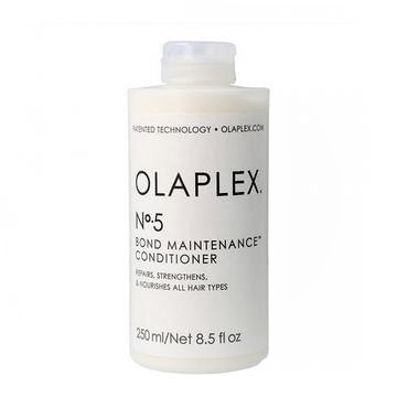 N° 5 Bond Maintenance Conditioner