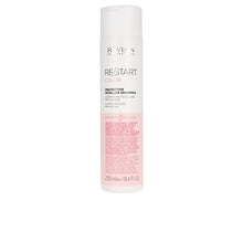 Laden Sie das Bild in den Galerie-Viewer, RE/START™ COLOR PROTECTIVE MICELLAR SHAMPOO