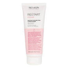 Laden Sie das Bild in den Galerie-Viewer, RE/START™ COLOR PROTECTIVE MELTING CONDITIONER