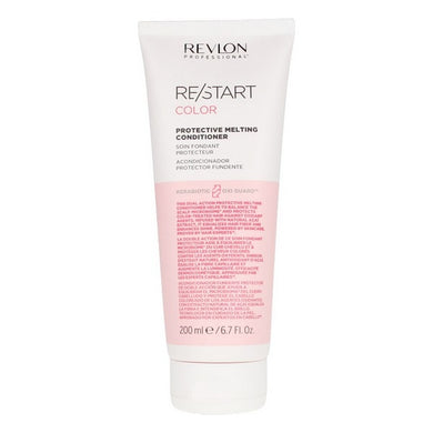 RE/START™ COLOR PROTECTIVE MELTING CONDITIONER
