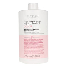Laden Sie das Bild in den Galerie-Viewer, RE/START™ COLOR PROTECTIVE MELTING CONDITIONER