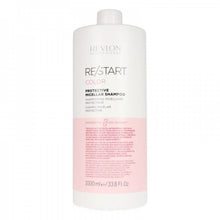 Laden Sie das Bild in den Galerie-Viewer, RE/START™ COLOR PROTECTIVE MICELLAR SHAMPOO