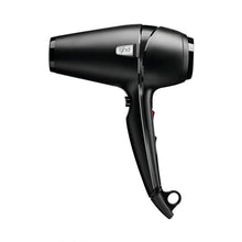 Laden Sie das Bild in den Galerie-Viewer, Hairdryer Air Ghd 2100W Black