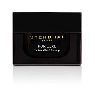 PUR LUXE - Total Anti-Aging Care