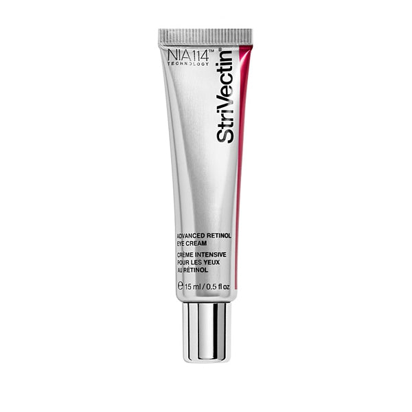 Advanced Retinol Eye Cream