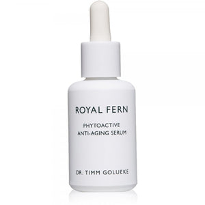 PHYTOACTIVE SERUM