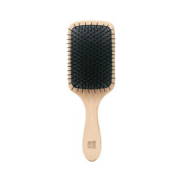 Hair & Scalp Brush