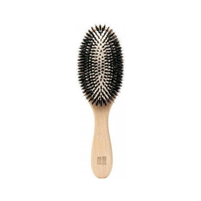 Travel Allround Hair Brush